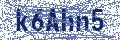 captcha verification image